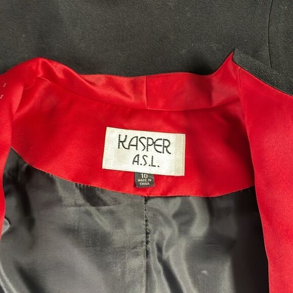 Kasper 3 pieces set - Picture 13 of 15